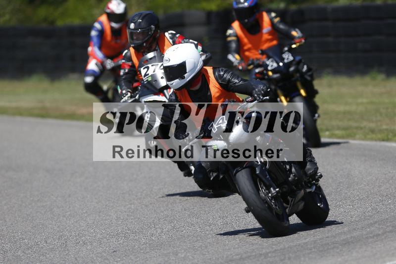 /27 24.07.2026  Speer Racing ADR/Rookies/14